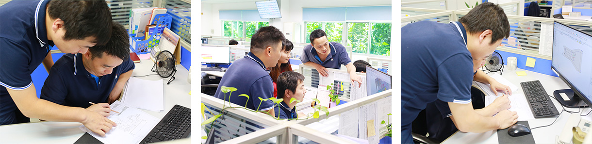 东莞市15vip太阳成电子科技有限公司主营手机智能温度计、ATE测试、自动化组装、自动化测试、老化测试、自动化检测、测试夹具、功能测试、功能夹具、非标自动化等。