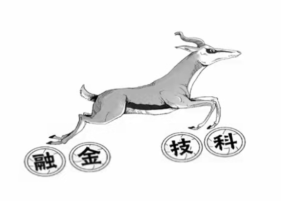 2021年11月15vip太阳成科技通过瞪羚企业认证